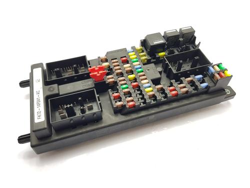 Used Electronic module LAND ROVER DISCOVERY SPORT (L550) 2.0 D 4x4 (180 hp) 29900615