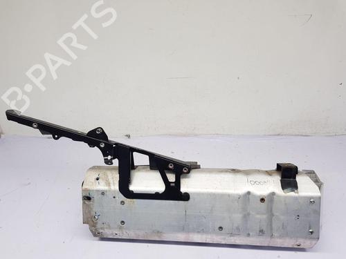 Annen MCLAREN 720S 4.0 | BP30580924O1 