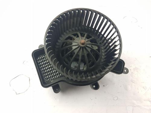 Heater blower motor PEUGEOT 3008 I MPV (0U_) 2.0 HDi 150 / BlueHDi 150 | BP28029533M62 