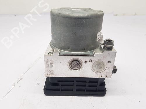ABS pump VW T-ROC (A11, D11) | BP32003935M43