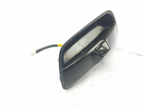Elektronische module Elektronische module NISSAN LEAF (ZE0) Electric (109 hp) 35795603 35795603