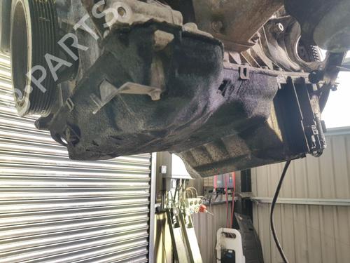 Engine MERCEDES-BENZ CLC-CLASS (CL203) CLC 160 (203.731) | BP39959956M1 - Image 9