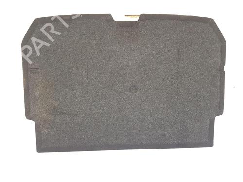 Luggage compartment floor NISSAN JUKE (F15) 1.5 dCi | BP29620351I33 