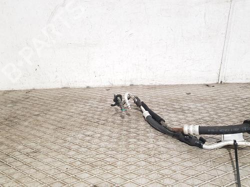 Pipe FORD KUGA I 2.0 TDCi 4x4 | BP32713765M125  - Image 9