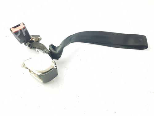 rear-center-seatbelt-ford-fiesta-vi-cb1-ccn-2008-36667099 main image