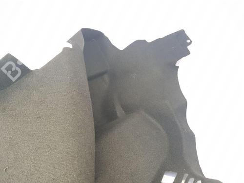 Boot lining TESLA MODEL 3 (5YJ3) EV AWD | BP33709380I3 - Image 7