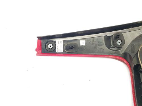 Right taillight VOLVO V40 Hatchback (525) D2 | BP32127363C35 - Image 6