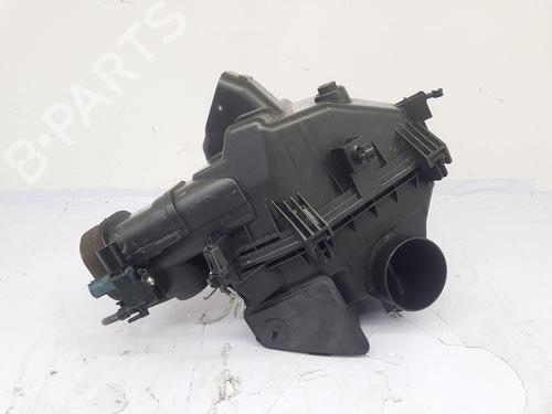 Used Air filter box Air filter box 36459553 36459553