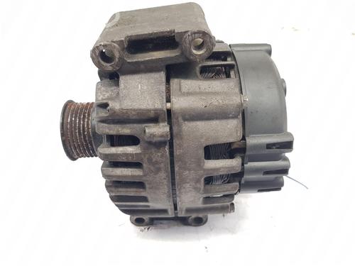 Alternator MERCEDES-BENZ E-CLASS T-Model (S212) E 250 CDI / BlueTEC (212.203, 212.204) | BP29839607M7