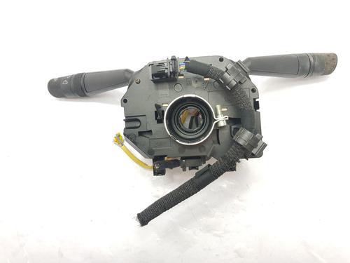 Steering column stalk FIAT GRANDE PUNTO (199_) 1.4 (199AXB11, 199AXB1A, 199BXB1A, 199AXL1A) | BP29492800I23 
