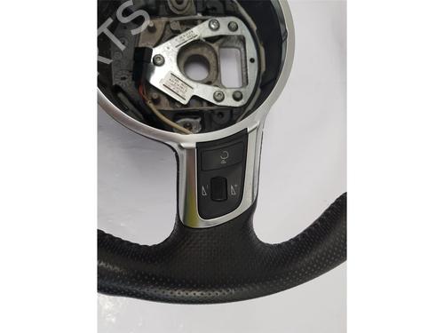 Rat AUDI TT (8J3) 2.0 TFSI | BP38599246C49  - Image 6