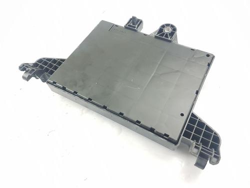 Elektronisk modul VAUXHALL ASTRA Mk VI (J) (P10) 1.4 | BP28029554M83 