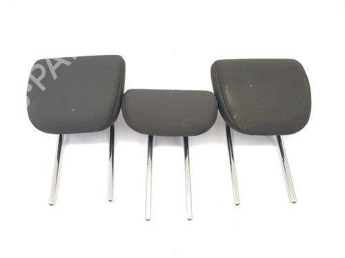 Used Headrest Headrest SUZUKI CELERIO (LF) 1.0 (AVK310) (68 hp) 35996475 35996475