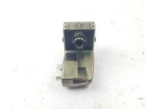 Used Electronic module Electronic module 38469940 38469940