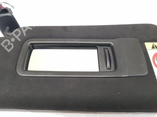 Pala sol esquerda BMW XM (G09) XM All-wheel Drive | BP38777848I1 - Image 5
