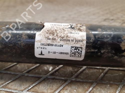 Right rear shock absorber TESLA MODEL 3 (5YJ3) EV AWD | BP35745998M19 - Image 7