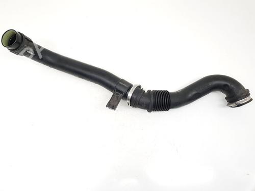 Rør FORD FIESTA VI (CB1, CCN) [2008-2025]  22208123