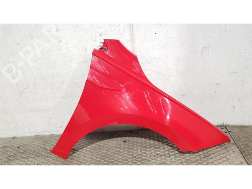 Used Right front fenders Right front fenders 38599258 38599258
