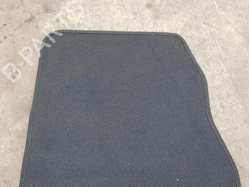 Andre FORD USA EDGE | BP27330535O1