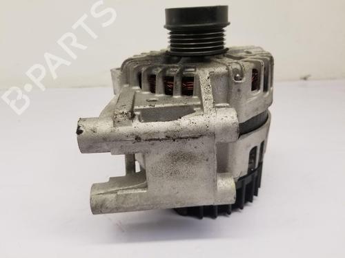 Alternator MG MG ZS SUV (AZS1) 1.5 VTi | BP28329726M7 