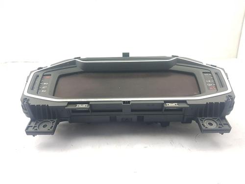 Instrument cluster AUDI A1 Sportback (GBA) 35 TFSI | BP31053754C47 - Image 2
