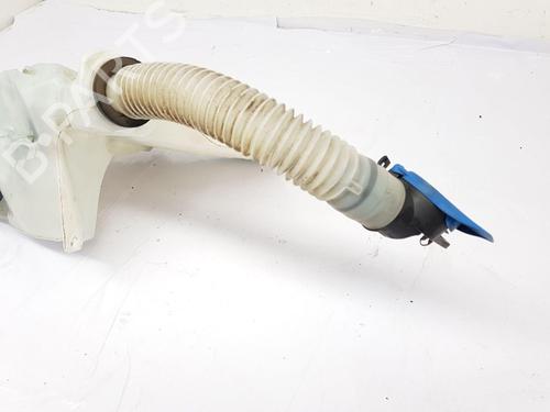 Sprinklertank JAGUAR XE (X760) | BP38460149C113 - Image 3