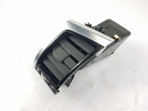 Air vent JAGUAR F-TYPE Coupe (X152) 5.0 SCV8 SVR / SCV8 P575 R | BP29871080I21