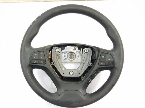 Used Steering wheel HYUNDAI i10 I (PA) 1.2 (86 hp) 22683128