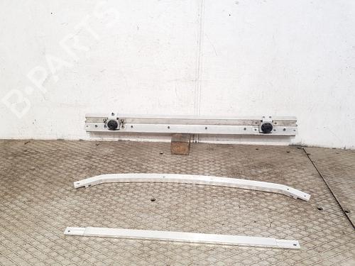 Support ALPINE A110 II | BP33442960C155 - Image 8