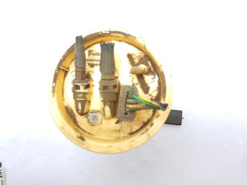 Used Fuel pump FORD MONDEO IV (BA7) 1.6 TDCi (115 hp) 30554312