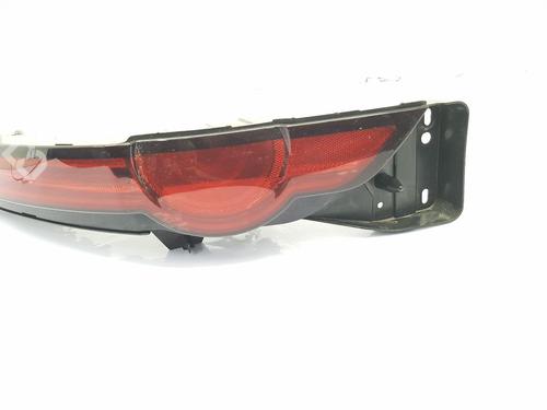 Left taillight JAGUAR F-TYPE Coupe (X152) 5.0 SCV8 SVR / SCV8 P575 R | BP29839857C34