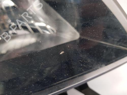 Lyskaster høyre VAUXHALL MOKKA / MOKKA X (J13) 1.6 CDTi | BP29957226C29