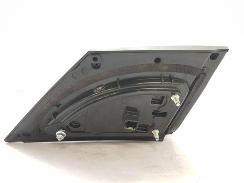 Left mirror KIA PICANTO III (JA)  | BP29467461C26 