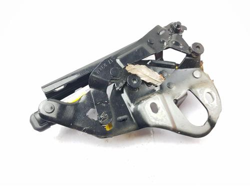 Used Hinge/Door check strap Hinge/Door check strap AUDI Q7 (4MB, 4MG, 4MQ) SQ7 TDI quattro (435 hp) 36416151 36416151