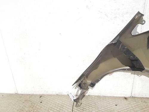 Parafango anteriore destro HONDA CIVIC IX (FK) 2.2 i-DTEC (FK3) | BP30603763C42