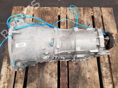 BP24116203M3 main image