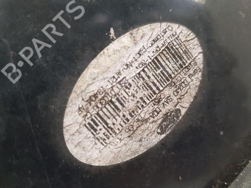 Right taillight FORD S-MAX (WA6) 2.0 TDCi | BP36860325C35  - Image 7