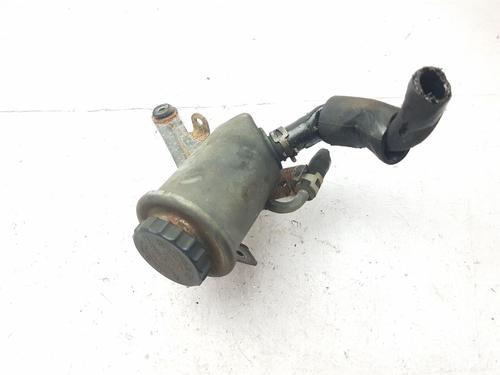 Used Power steering reservoir Power steering reservoir 36839647 36839647