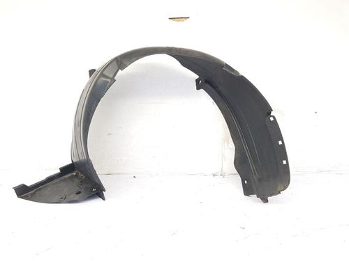 Used Wheel arch HYUNDAI i10 III (AC3, AI3) 1.0 MPi (67 hp) 28119837