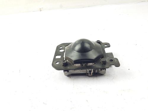 Electronic module BENTLEY CONTINENTAL Coupe (3S3) 6.0 W12 AWD | BP37262619M83 - Image 5