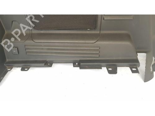 Boot lining LAND ROVER DEFENDER Station Wagon (L663) D200 SD4 4x4 | BP36280809I3  - Image 5