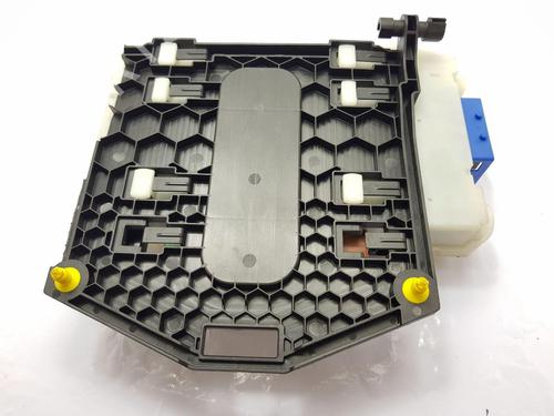 Electronic module FORD MONDEO IV (BA7) 2.0 | BP29597972M83 