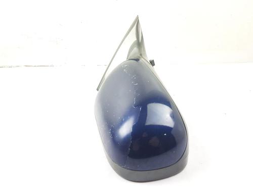 Right mirror JAGUAR XK 8 Coupe (X100) 4.0 | BP29549334C27 