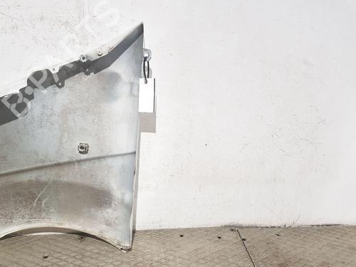 Forkjerm høyre RENAULT TRAFIC II Van (FL) 2.0 dCi 115 (FL01, FL0U, FL00, FL0H, FL0M) | BP31282822C42 