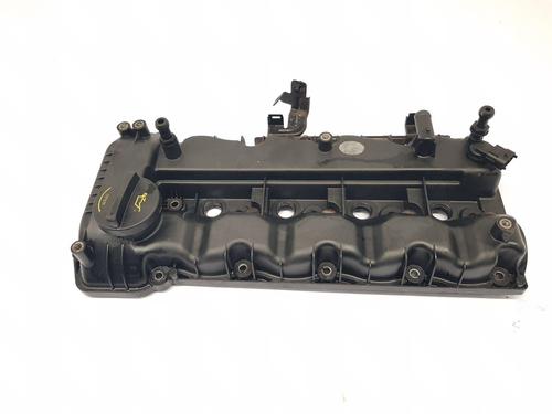 Used Other KIA SPORTAGE III (SL) 1.7 CRDi (116 hp) 32148991