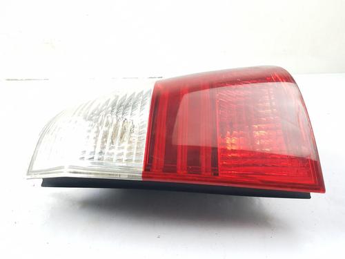 Right taillight BMW X3 (E83) 3.0 sd | BP29620207C35 