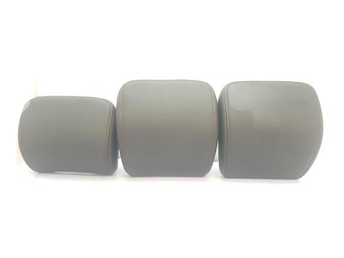 Used Headrest NISSAN JUKE (F15) 1.5 dCi (110 hp) 22662913