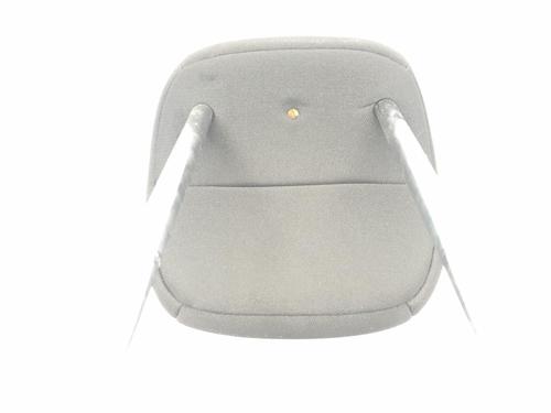 Headrest NISSAN MICRA V (K14)  | BP29957187I31 