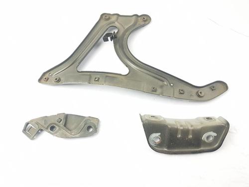 Støtte Støtte ROLLS-ROYCE WRAITH (RR5) V12 (600 hp) 28307802 28307802