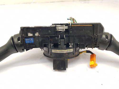 Rattstammestilk TOYOTA AYGO (_B1_) 1.0 (KGB10_, KGB10R) | BP29641806I23